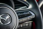 Mazda3 Skyactiv-G GT Sport Hatchback 2019 года (UK)